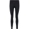 newline nwlCHICAGO Winter Lauftights Damen 2001 - black L