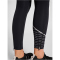 newline nwlCHICAGO Winter Lauftights Damen 2001 - black L