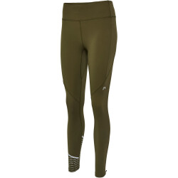newline nwlCHICAGO Winter Lauftights Damen 8222 -...
