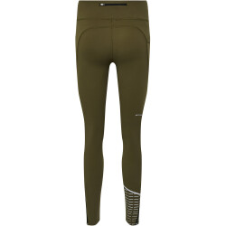 newline nwlCHICAGO Winter Lauftights Damen 8222 -...