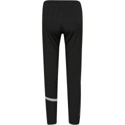 newline nwlPORTLAND Trainingshose Damen 2001 - black L