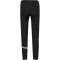 newline nwlPORTLAND Trainingshose Damen 2001 - black L