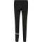 newline nwlPORTLAND Trainingshose Damen 2001 - black L