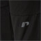 newline nwlPORTLAND Trainingshose Damen 2001 - black L