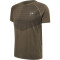 newline nwlLAKELAND Laufshirt Herren 8222 - crocodile L