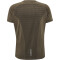 newline nwlLAKELAND Laufshirt Herren 8222 - crocodile L