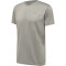 newline nwlHOUSTON Laufshirt Herren 2637 - moon mist XXL