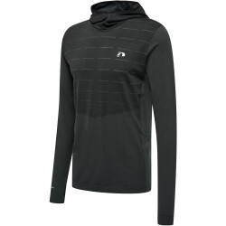 newline nwlCAMBRIGDE Seamless Laufshirt Herren 2001 -...