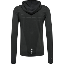 newline nwlCAMBRIGDE Seamless Laufshirt Herren 2001 -...
