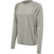 newline nwlCOLUMBUS langarm Laufshirt Herren 2637 - moon mist XXL