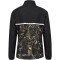 newline nwlAUSTIN Laufjacke Herren 8217 - terrain aop XXL