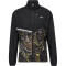 newline nwlAUSTIN Laufjacke Herren 8217 - terrain aop XXL