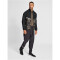 newline nwlAUSTIN Laufjacke Herren 8217 - terrain aop XXL