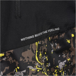 newline Gilbert Laufweste Herren 8217 - terrain aop XXL