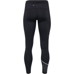 newline nwlCHICAGO Tights Herren 2001 - black XXL