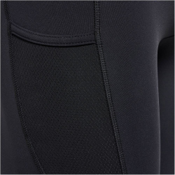 newline nwlCHICAGO Tights Herren 2001 - black XXL