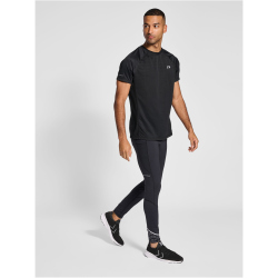newline nwlCHICAGO Tights Herren 2001 - black XXL