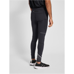 newline nwlCHICAGO Tights Herren 2001 - black XXL