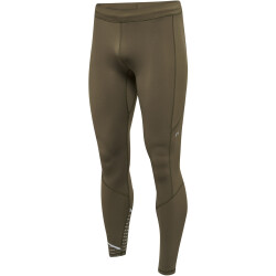 newline nwlCHICAGO Tights Herren 8222 - crocodile XXL