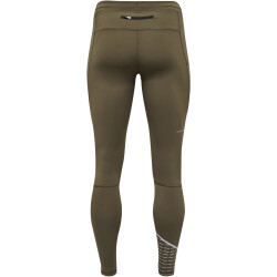 newline nwlCHICAGO Tights Herren 8222 - crocodile XXL