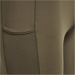 newline nwlCHICAGO Tights Herren 8222 - crocodile XXL