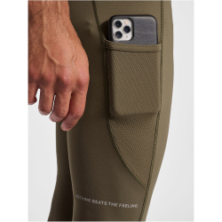 newline nwlCHICAGO Tights Herren 8222 - crocodile XXL