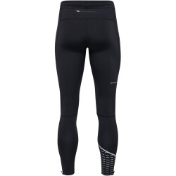 newline nwlCHICAGO Winter Lauftights Herren 2001 - black XXL