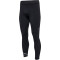 newline nwlCHICAGO Winter Lauftights Herren 2001 - black XXL