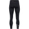 newline nwlCHICAGO Winter Lauftights Herren 2001 - black XXL