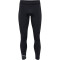 newline nwlCHICAGO Winter Lauftights Herren 2001 - black XXL