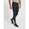 newline nwlCHICAGO Winter Lauftights Herren 2001 - black XXL