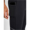 newline nwlCHICAGO Winter Lauftights Herren 2001 - black XXL