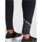 newline nwlCHICAGO Winter Lauftights Herren 2001 - black XXL
