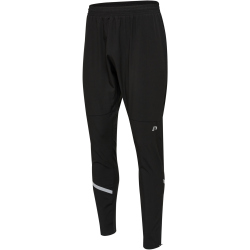 newline nwlPORTLAND Ribstop Trainingshose Herren 2001 -...