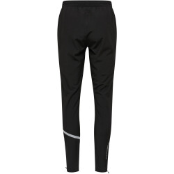 newline nwlPORTLAND Ribstop Trainingshose Herren 2001 -...