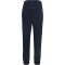 hummel hmlSPACE JAM ON Jogginghose Kinder 1009 - black iris 104