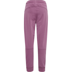 hummel hmlSPACE JAM ON Jogginghose Kinder 3031 - bordeaux...