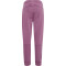 hummel hmlSPACE JAM ON Jogginghose Kinder 3031 - bordeaux 104