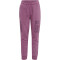 hummel hmlSPACE JAM ON Jogginghose Kinder 3031 - bordeaux 104