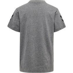 hummel hmlSPACE JAM TRES T-Shirt Kinder 2800 - medium...