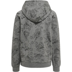 hummel hmlSPACE JAM Cuatro Hoodie Kinder 2800 - medium...