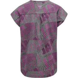 hummel hmlSPACE JAM DIEZ T-Shirt Mädchen 4758 -...