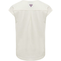 hummel hmlSPACE JAM DIEZ T-Shirt Mädchen 9806 -...