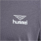 hummel hmlGC DAVID T-Shirt 2033 - blackened pearl XXL