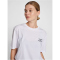 hummel hmlGC DAVID T-Shirt 9001 - white L