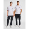 hummel hmlGC DAVID T-Shirt 9001 - white L