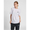 hummel hmlGC DAVID T-Shirt 9001 - white L