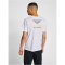 hummel hmlGC DAVID T-Shirt 9001 - white L