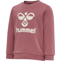 hummel hmlARINE Baby-Strampler 4338 - deco rose 56