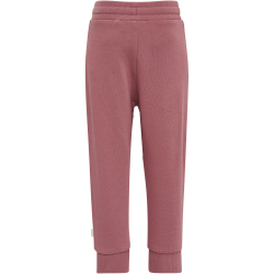 hummel hmlARINE Baby-Strampler 4338 - deco rose 56